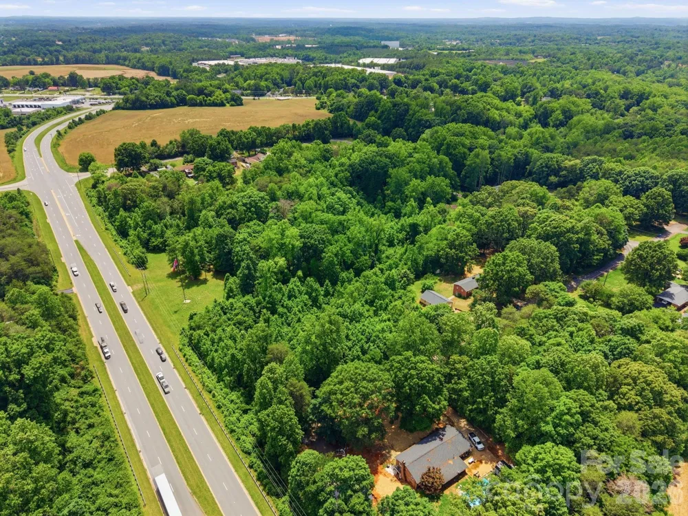 18 Easthaven Drive Newton, NC 28658