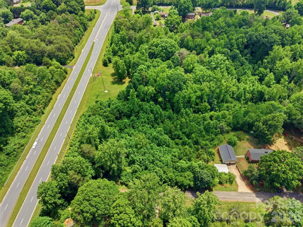 18 Easthaven Drive Newton, NC 28658