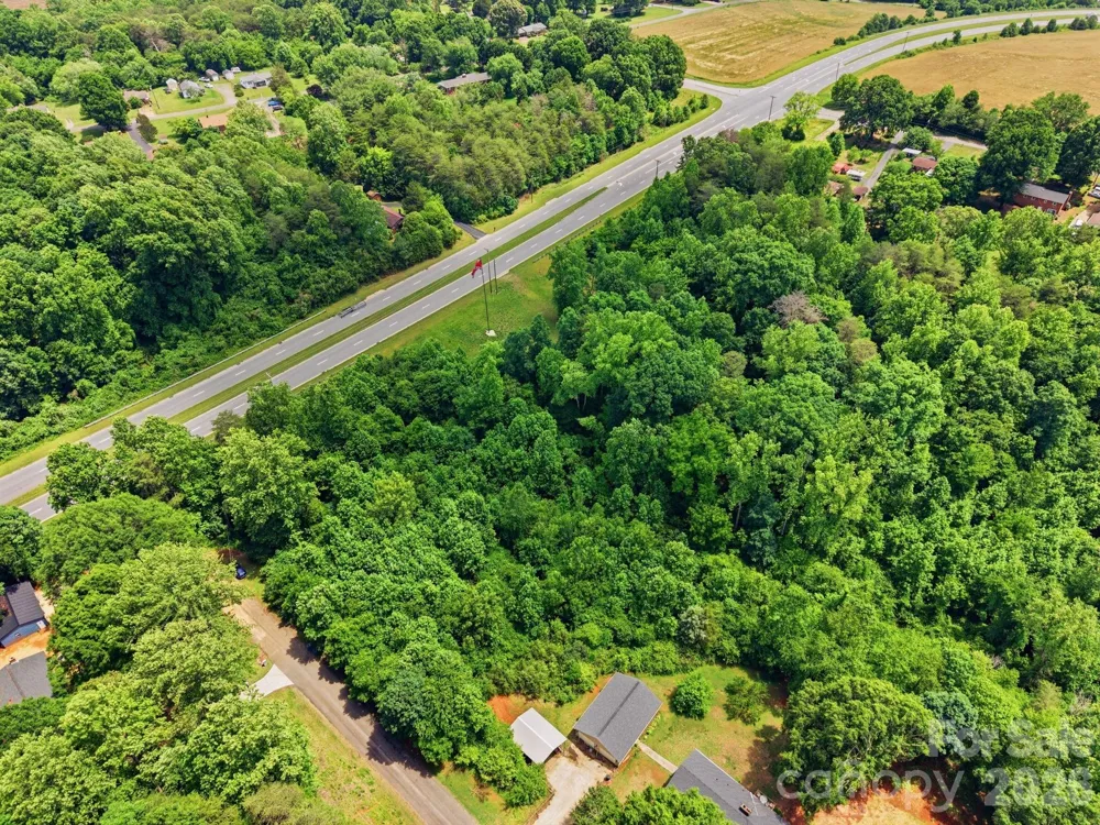 18 Easthaven Drive Newton, NC 28658