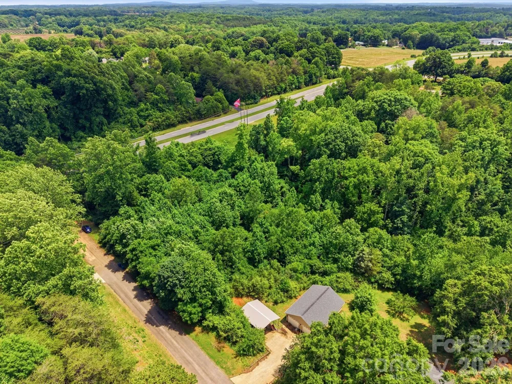 18 Easthaven Drive Newton, NC 28658