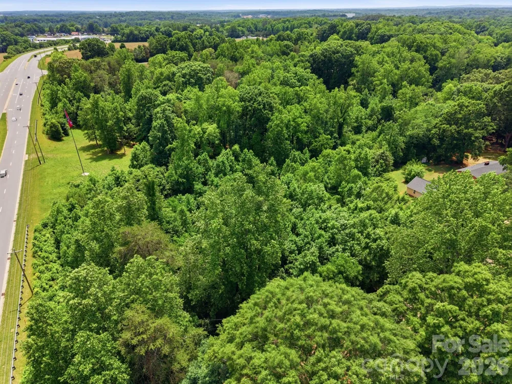 18 Easthaven Drive Newton, NC 28658