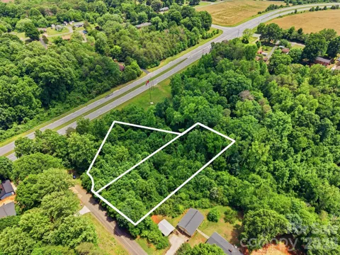 18 Easthaven Drive