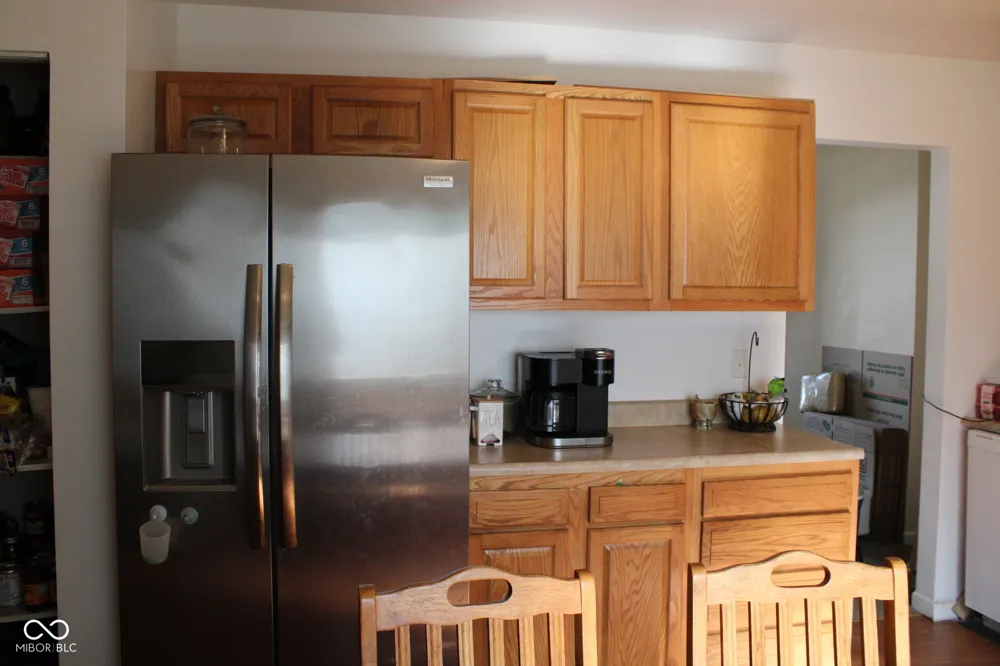 321 Vicksburg Lane West Lafayette, IN 47906