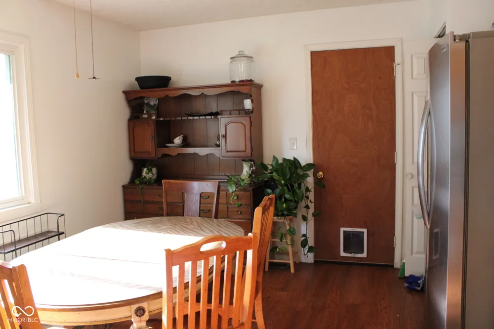 321 Vicksburg Lane West Lafayette, IN 47906