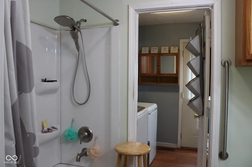 321 Vicksburg Lane West Lafayette, IN 47906