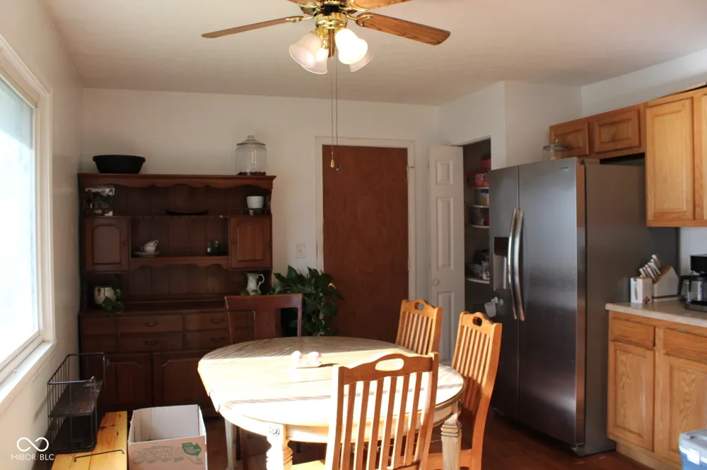 321 Vicksburg Lane West Lafayette, IN 47906