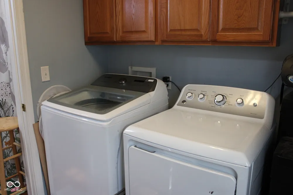 321 Vicksburg Lane West Lafayette, IN 47906