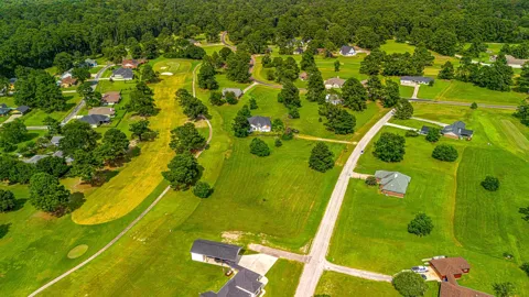 81 Meadowview Drive