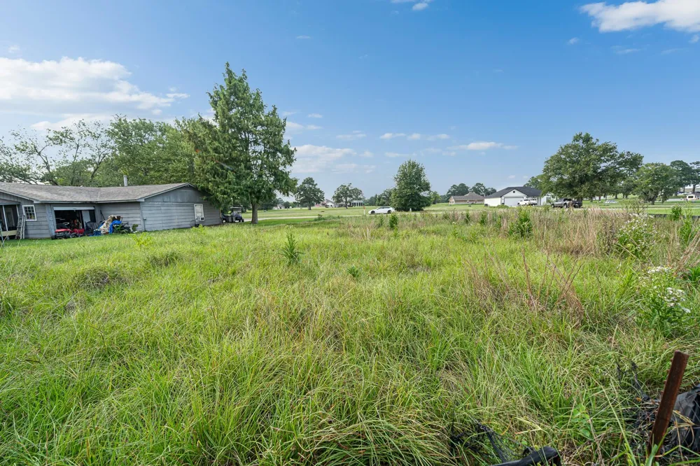 81 Meadowview Drive Trinity, TX 75862