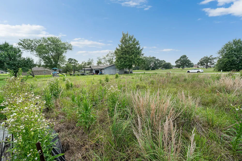 81 Meadowview Drive Trinity, TX 75862