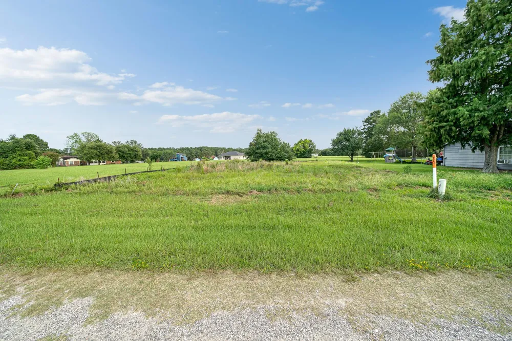 81 Meadowview Drive Trinity, TX 75862