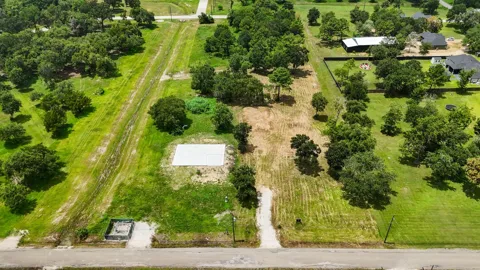 3680 County Road 326