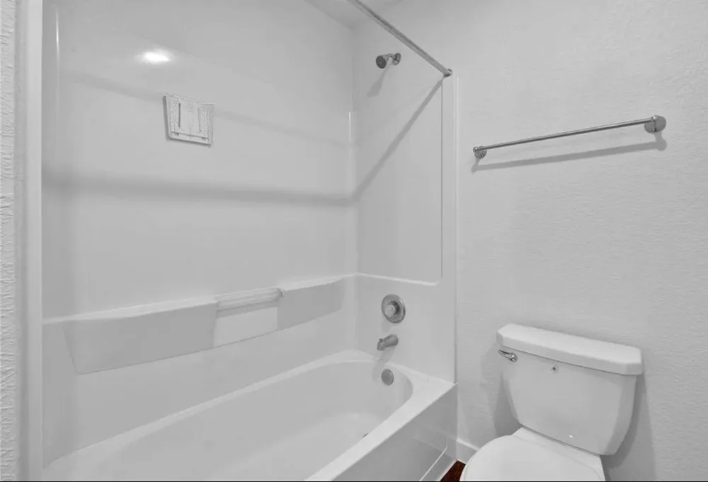 12603 Telge Road #18G Cypress, TX 77429