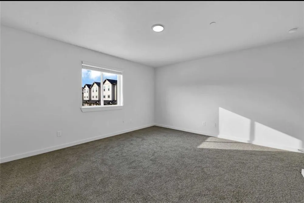 12603 Telge Road #18G Cypress, TX 77429