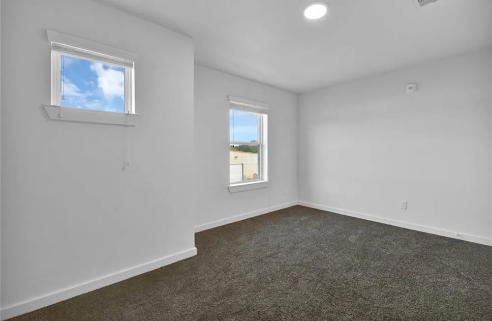 12603 Telge Road #18G Cypress, TX 77429