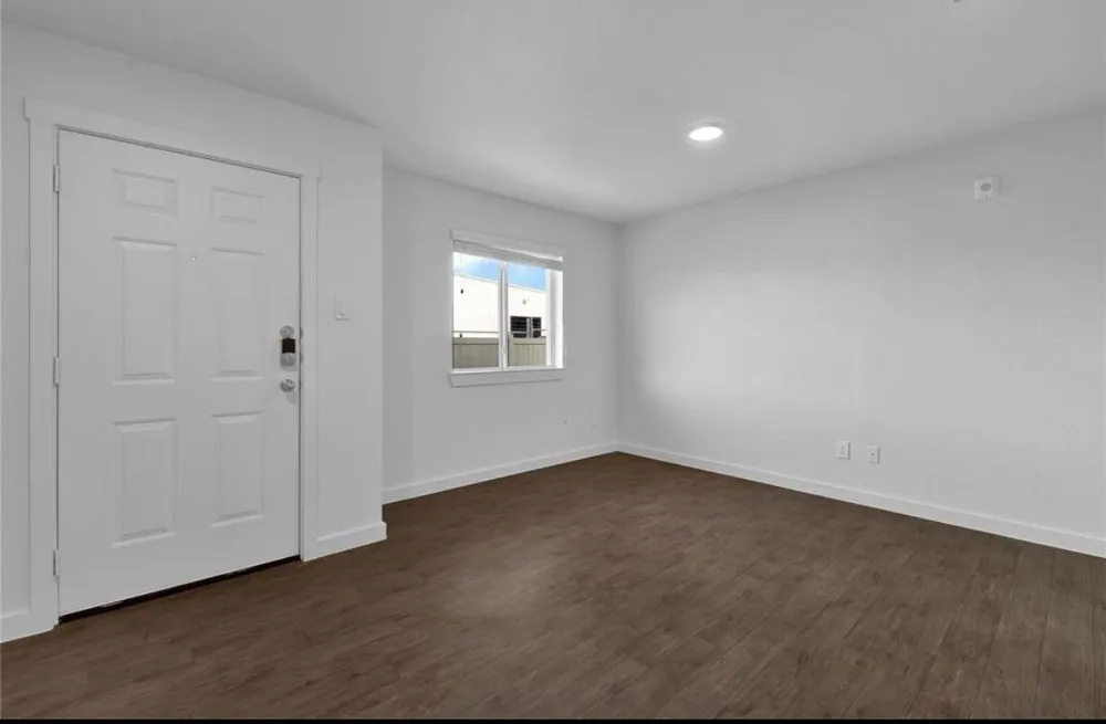 12603 Telge Road #18G Cypress, TX 77429