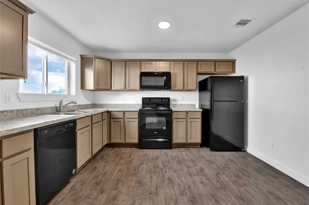 12603 Telge Road #18G Cypress, TX 77429