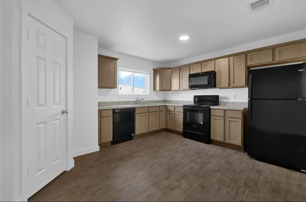 12603 Telge Road #18G Cypress, TX 77429