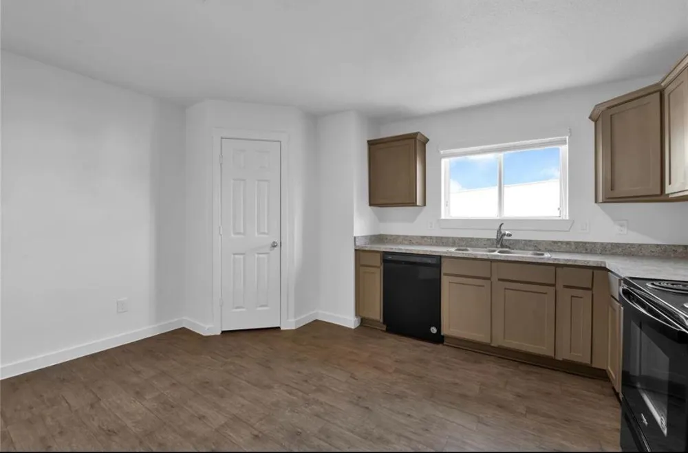 12603 Telge Road #18G Cypress, TX 77429