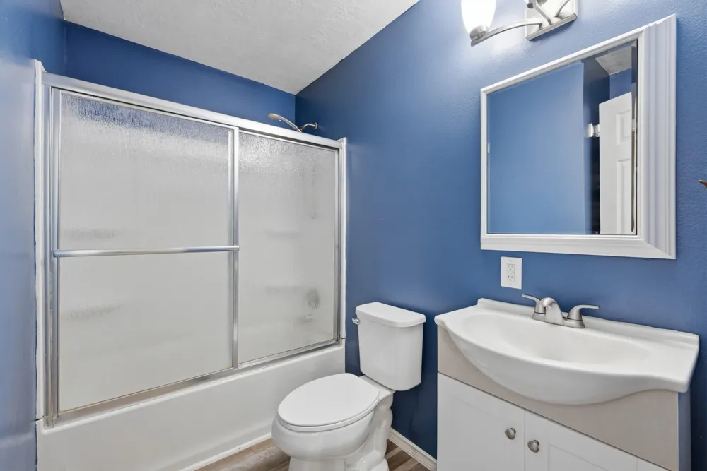 12931 Park Road 57 Somerville, TX 77879