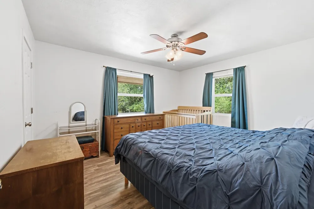 12931 Park Road 57 Somerville, TX 77879