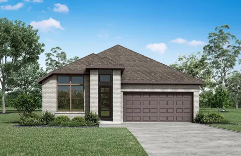 18703 Wild Raspberry Drive