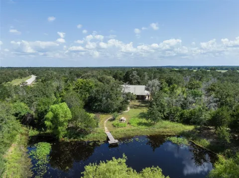 11201 Wildlife Circle