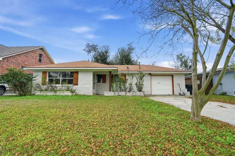 6023 Pineshade Lane
