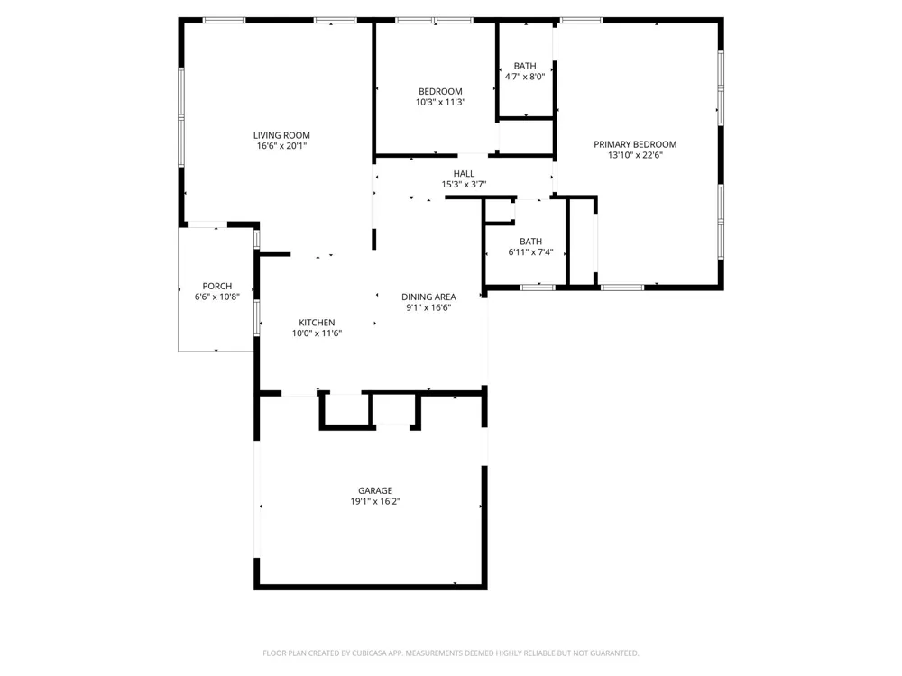 6023 Pineshade Lane Houston, TX 77008