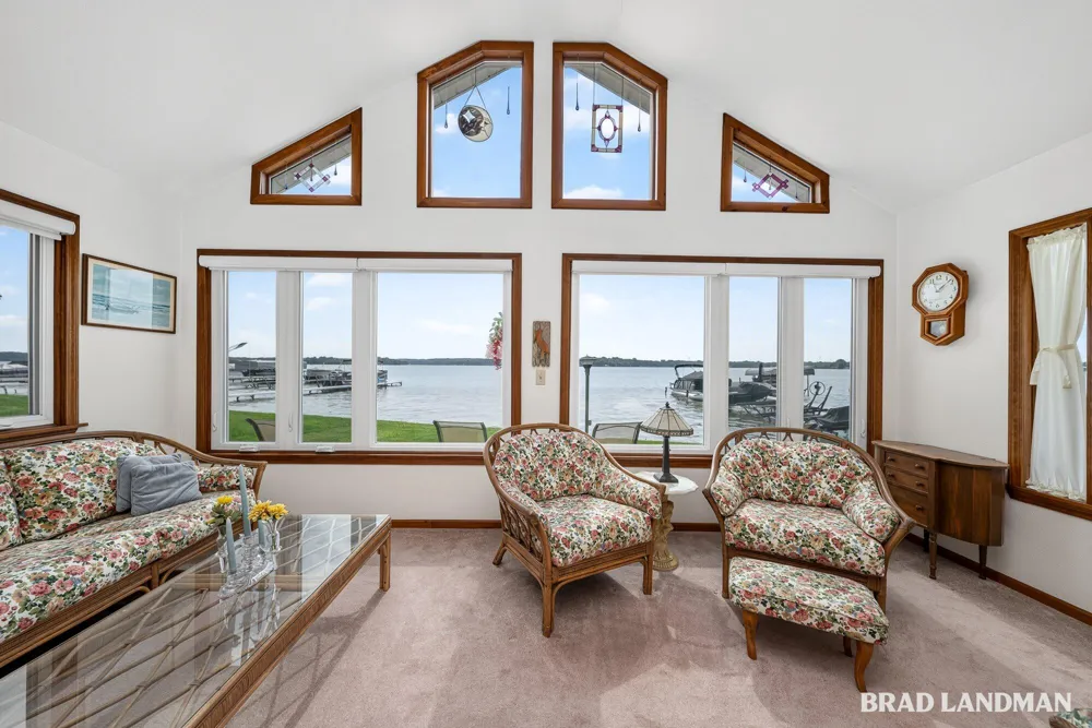 3461 Sandy Beach Street Wayland, MI 49348