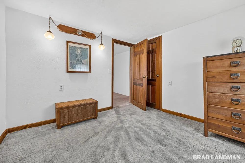 3461 Sandy Beach Street Wayland, MI 49348