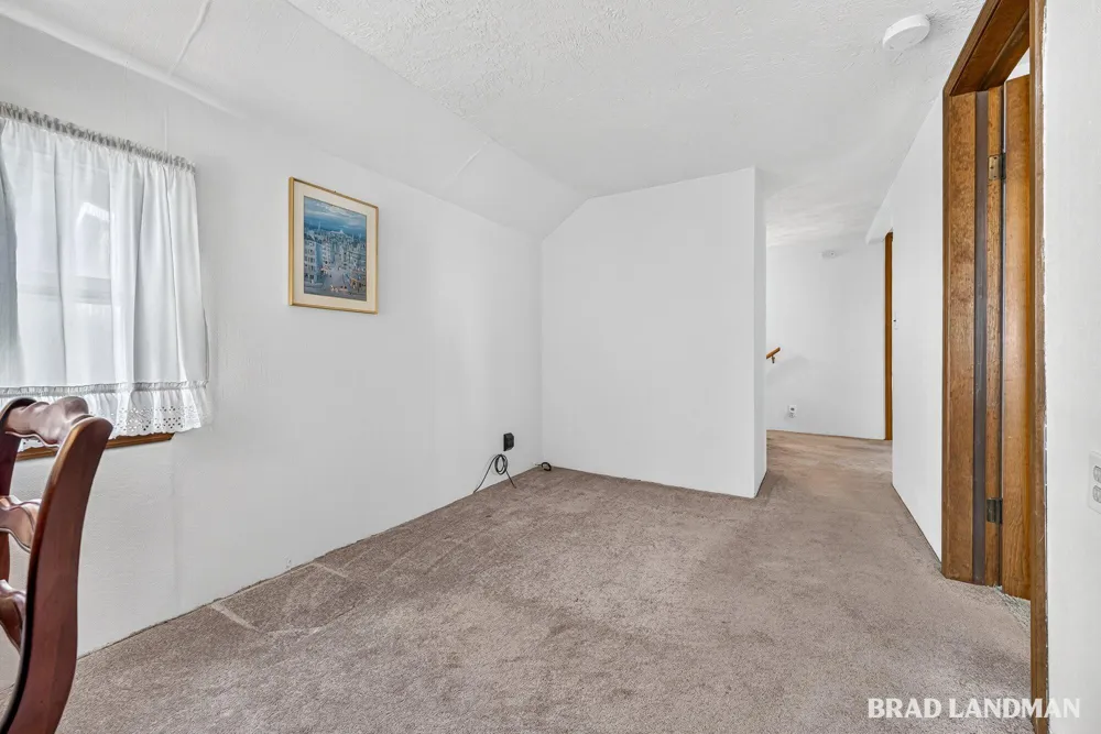 3461 Sandy Beach Street Wayland, MI 49348