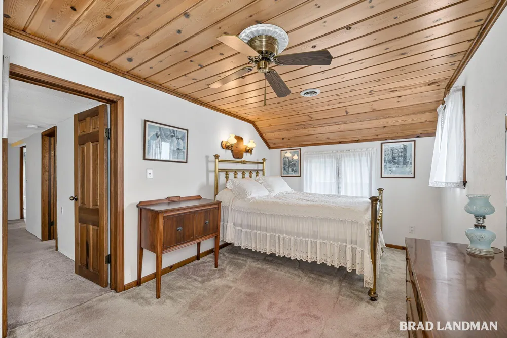 3461 Sandy Beach Street Wayland, MI 49348