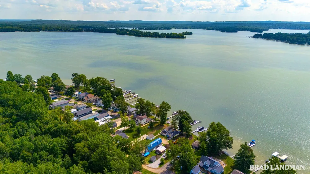 3461 Sandy Beach Street Wayland, MI 49348