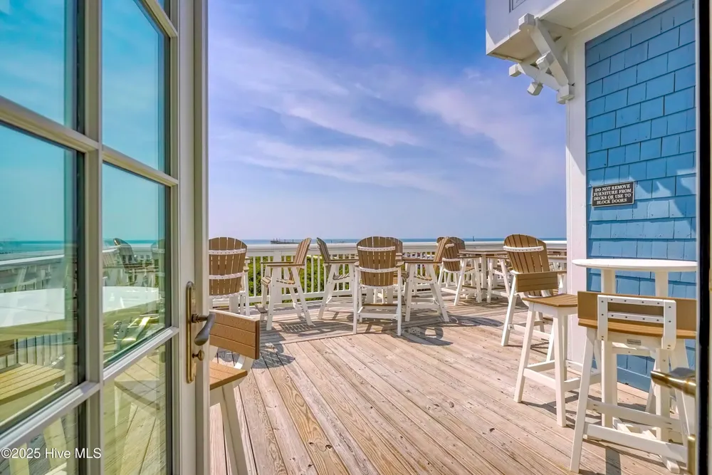 6836 Beckman Circle SW #26 Ocean Isle Beach, NC 28469