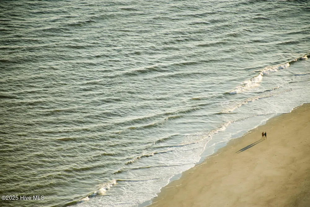 6836 Beckman Circle SW #26 Ocean Isle Beach, NC 28469