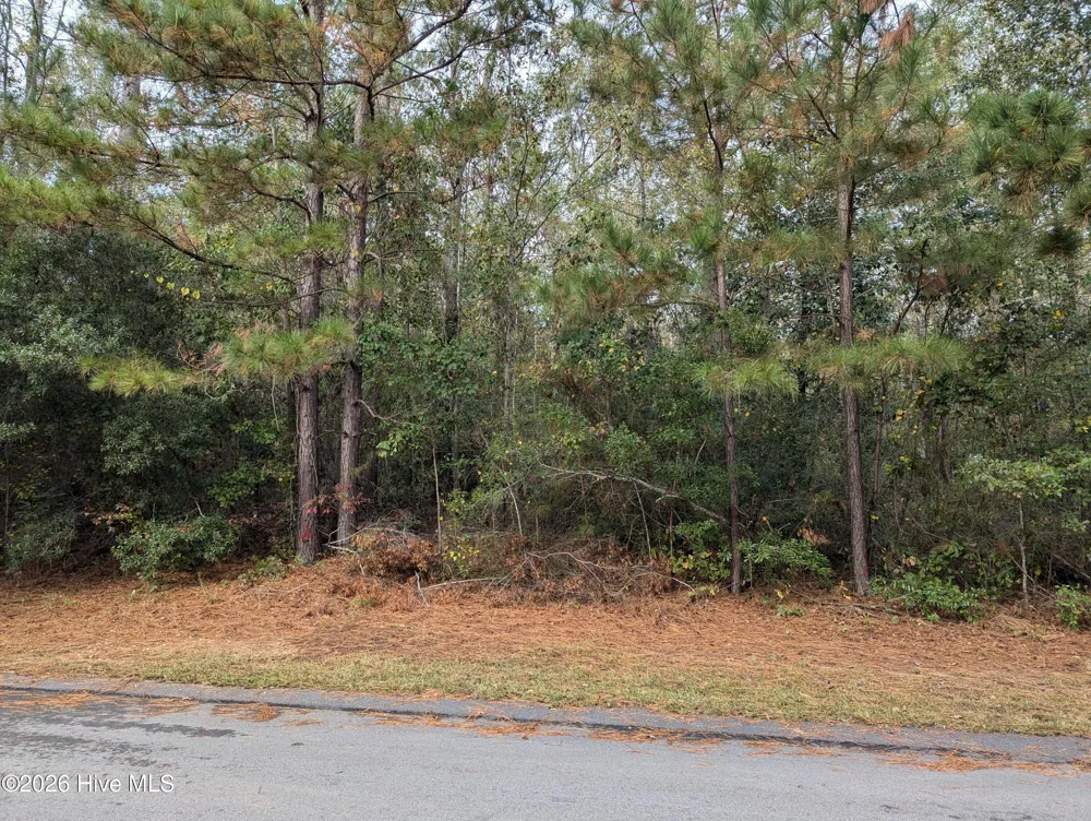 0 Summercreek Drive Graniteville, SC 29829