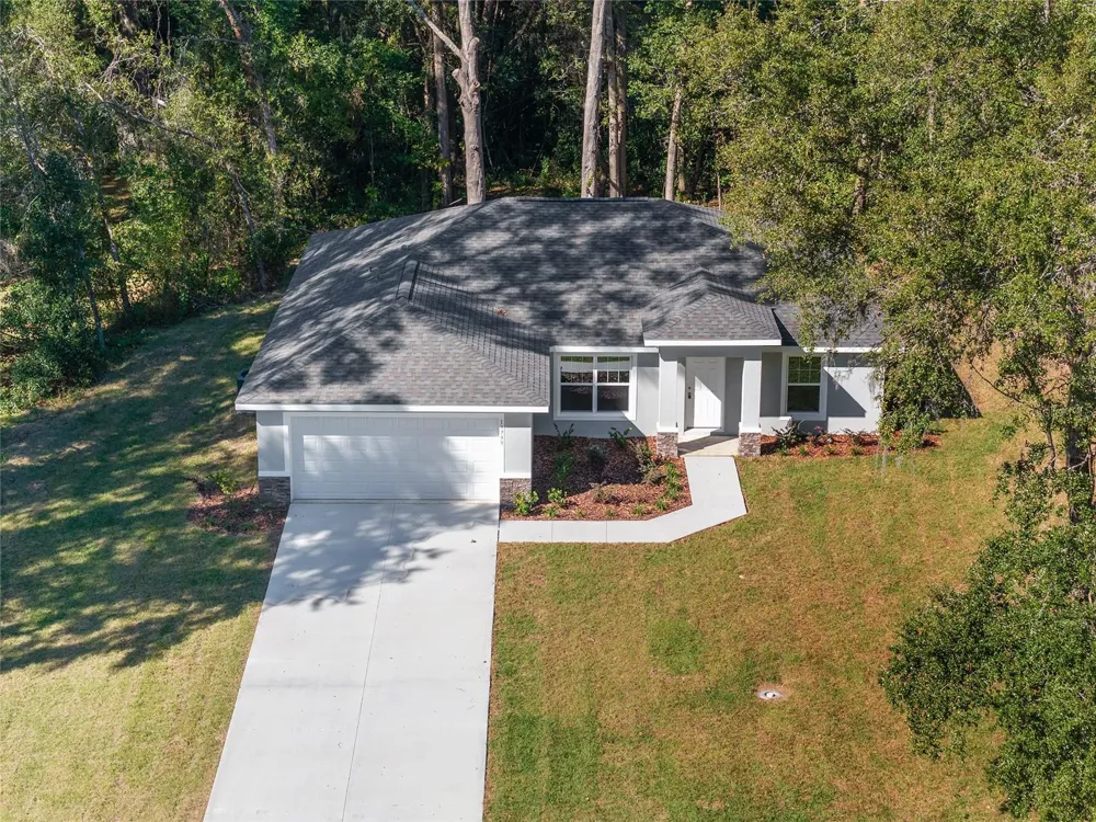 9776 SW 196TH CIRCLE Dunnellon, FL 34432