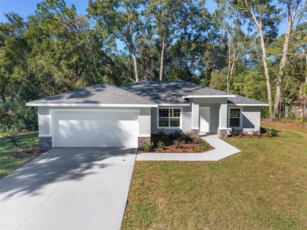 9776 SW 196TH CIRCLE Dunnellon, FL 34432