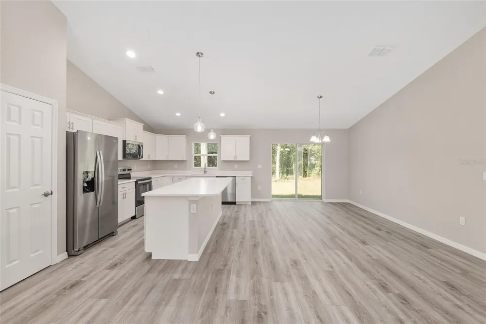9776 SW 196TH CIRCLE Dunnellon, FL 34432