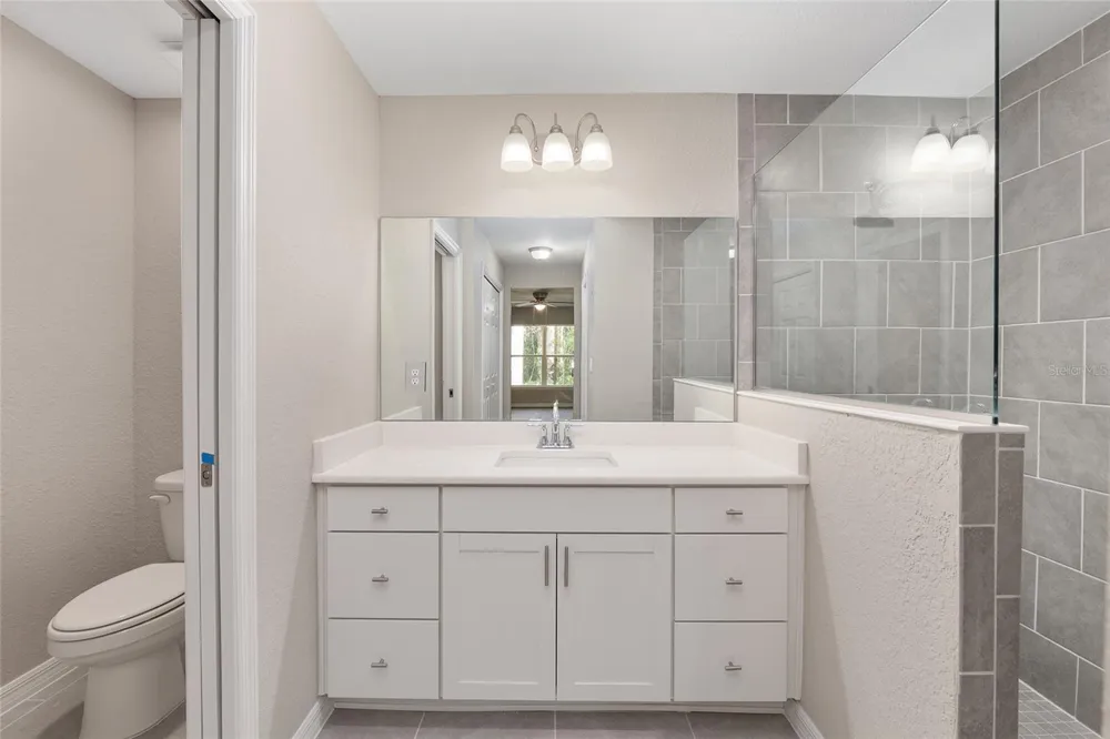 9776 SW 196TH CIRCLE Dunnellon, FL 34432