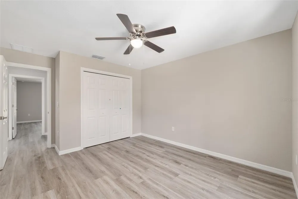 9776 SW 196TH CIRCLE Dunnellon, FL 34432