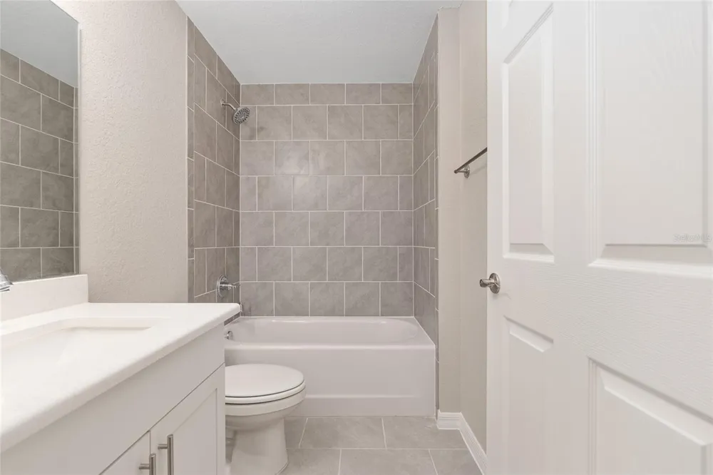 9776 SW 196TH CIRCLE Dunnellon, FL 34432