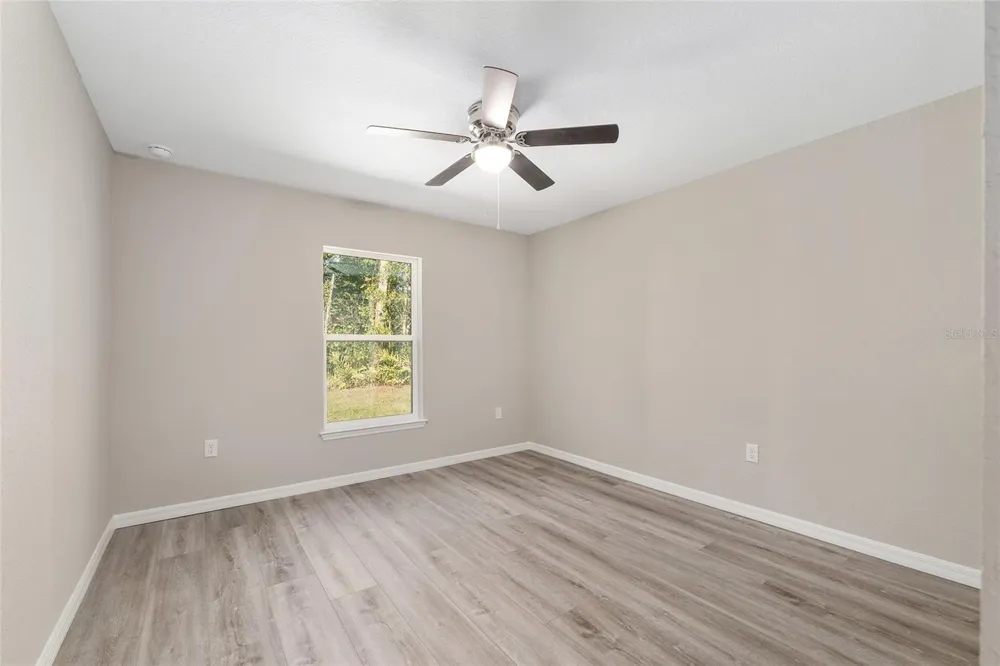 9776 SW 196TH CIRCLE Dunnellon, FL 34432