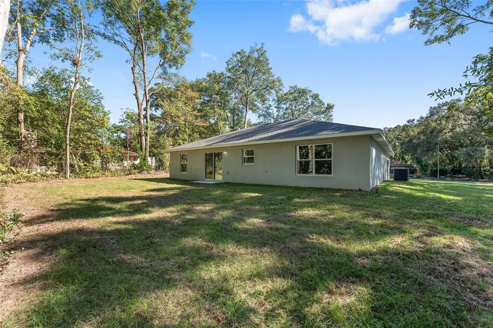 9776 SW 196TH CIRCLE Dunnellon, FL 34432