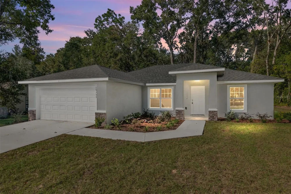 9776 SW 196TH CIRCLE Dunnellon, FL 34432