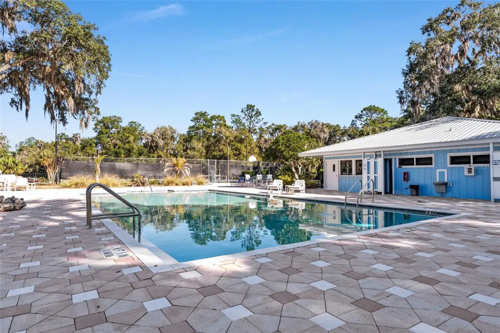 9776 SW 196TH CIRCLE Dunnellon, FL 34432