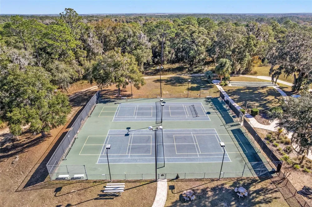 9776 SW 196TH CIRCLE Dunnellon, FL 34432