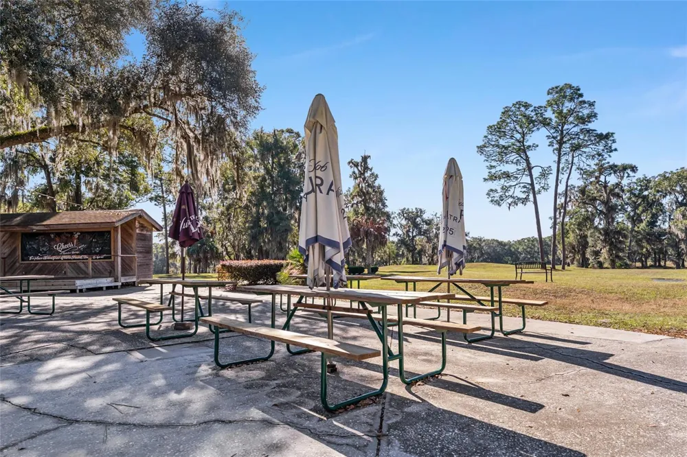 9776 SW 196TH CIRCLE Dunnellon, FL 34432