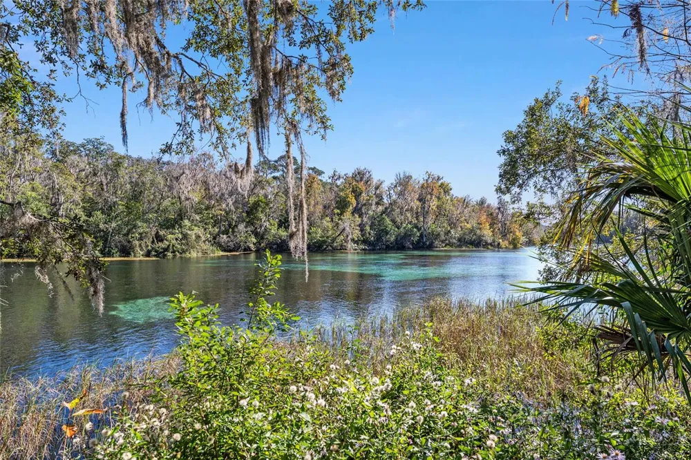 9776 SW 196TH CIRCLE Dunnellon, FL 34432